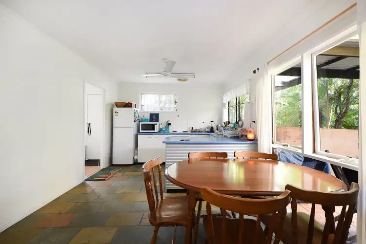Sixth view of Homely house listing, 2237 David Low Way, Peregian Beach QLD 4573