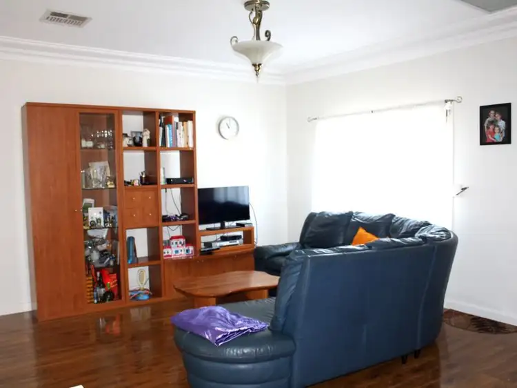 Fourth view of Homely house listing, 18 Bowden Boulevard, Yagoona NSW 2199