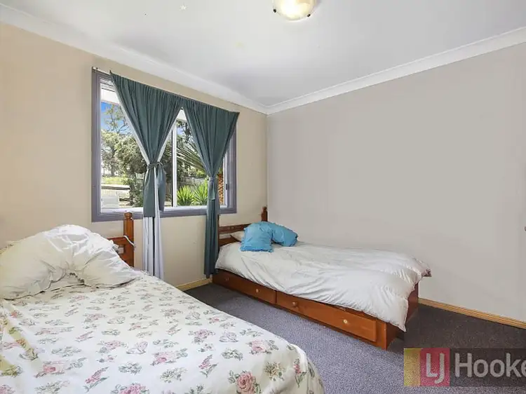 Fifth view of Homely house listing, 79 Leith Street, Kempsey NSW 2440