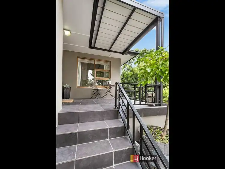 Second view of Homely house listing, 484 Kensington Road, Wattle Park SA 5066