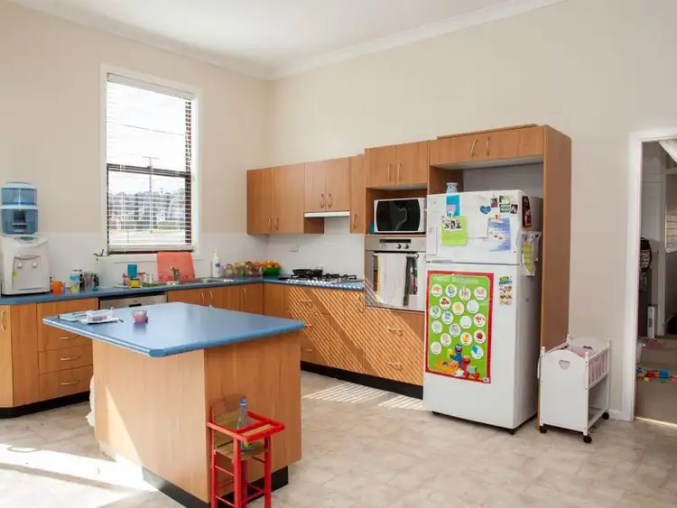 Third view of Homely house listing, 358 Wollombi Rd, Bellbird NSW 2325