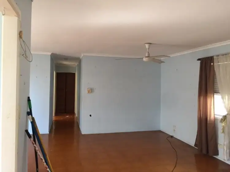 Third view of Homely house listing, 46 Westview Road, Currumbin QLD 4223