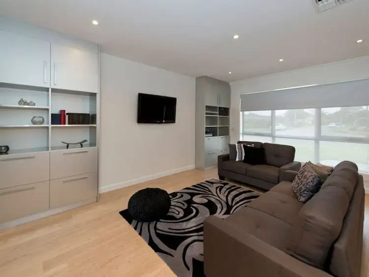 Sixth view of Homely house listing, 42 Browning Avenue, Fulham Gardens SA 5024