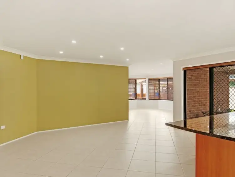 Fourth view of Homely house listing, Address available on request