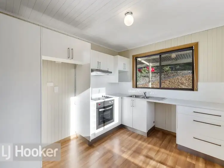 Third view of Homely house listing, 574 Kalang Avenue, Glenorchy TAS 7010