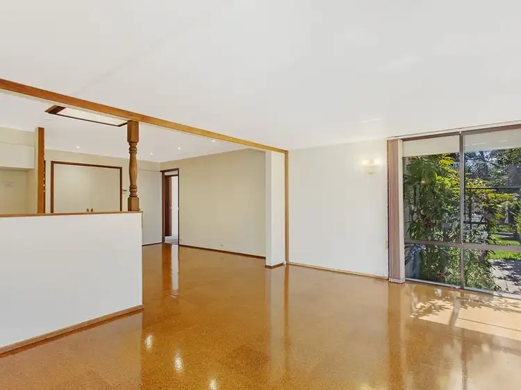 Fifth view of Homely house listing, 3 Fitzmaurice Street, Kaleen ACT 2617