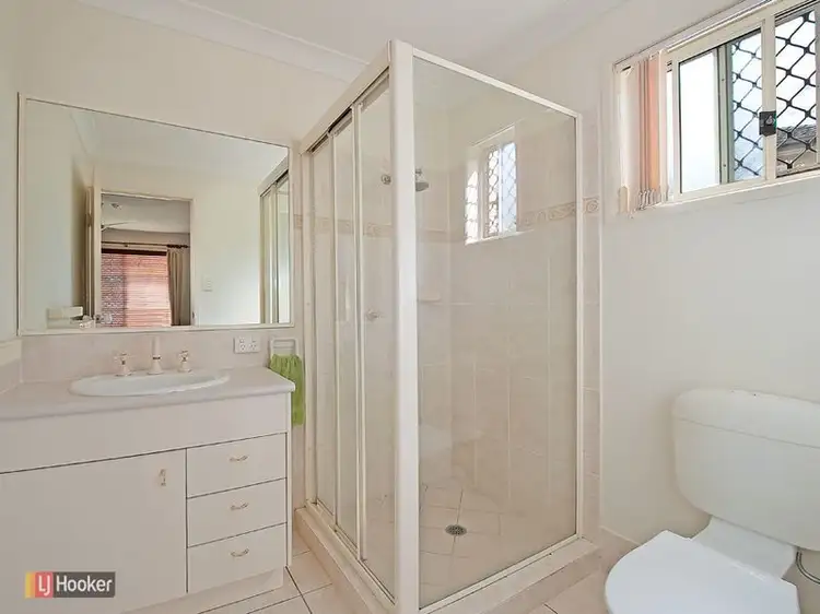 Seventh view of Homely house listing, 13 Hastings Street, Murrumba Downs QLD 4503