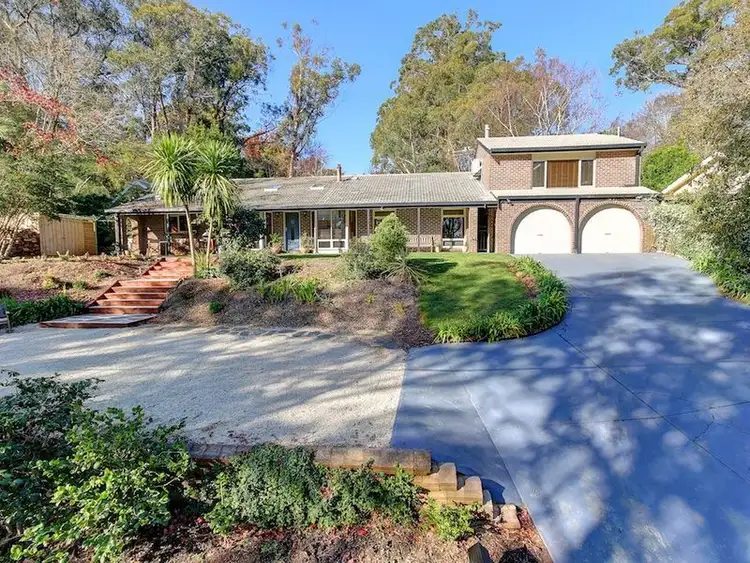 Fifth view of Homely house listing, 15 Yacka Road, Aldgate SA 5154