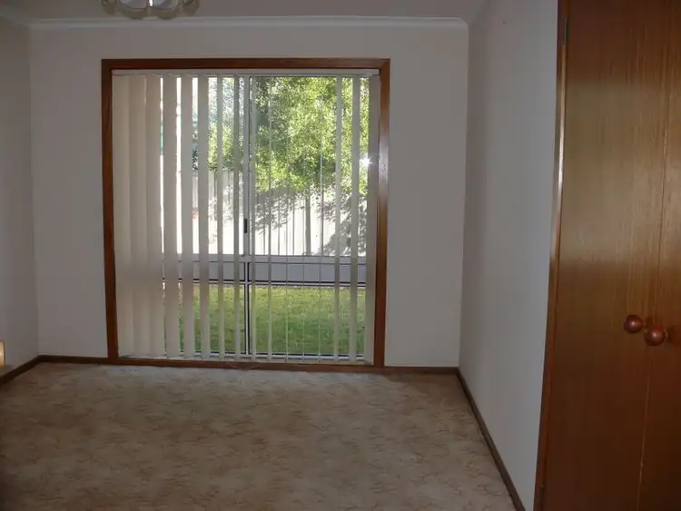 Seventh view of Homely house listing, 5 Tambo Avenue, Paynesville VIC 3880