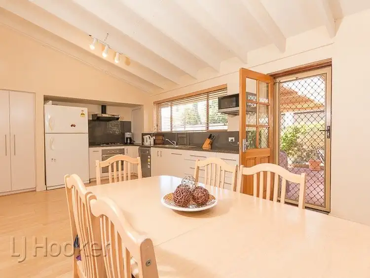 30 Adina Way, Rockingham WA 6168