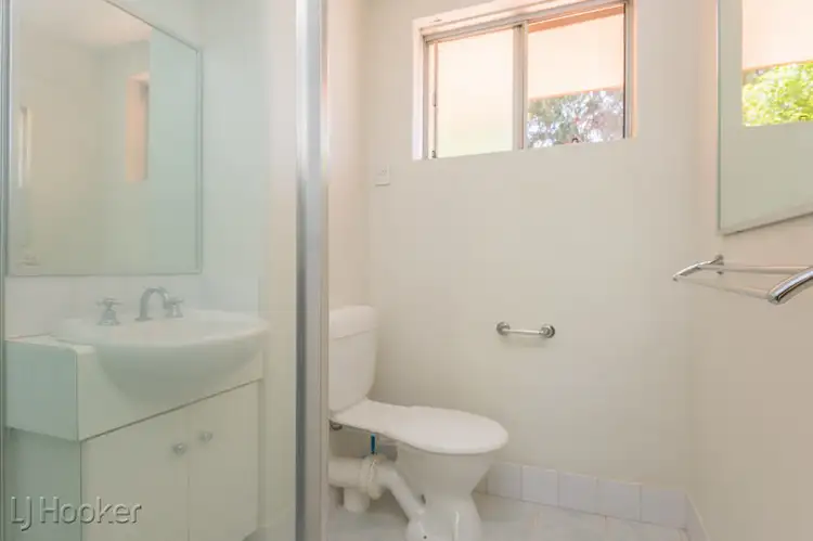 Sixth view of Homely unit listing, 3/133 Albert Street, Osborne Park WA 6017