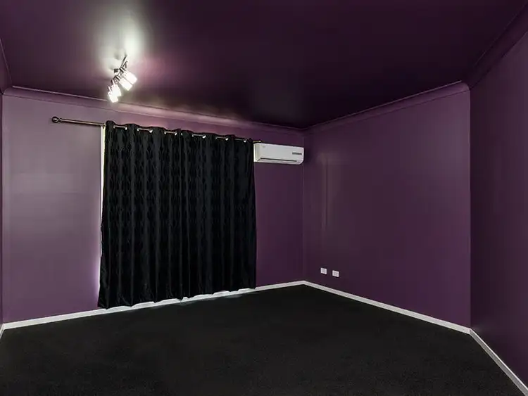 Sixth view of Homely house listing, 6 Leopard Place, Redland Bay QLD 4165