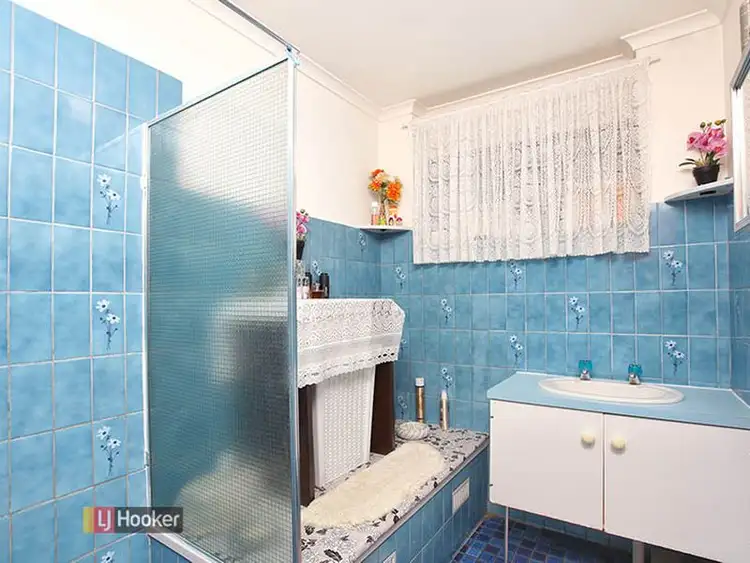Seventh view of Homely house listing, 6 Batten Cres, Pooraka SA 5095
