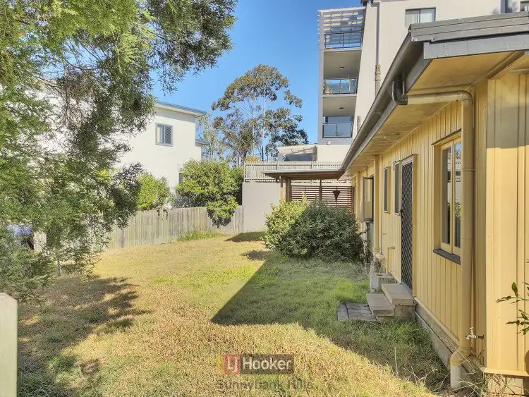 Third view of Homely house listing, 12 Sanders Street, Upper Mount Gravatt QLD 4122