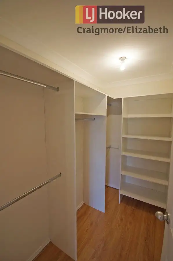Fifth view of Homely house listing, 7 Peerless Road, Munno Para West SA 5115
