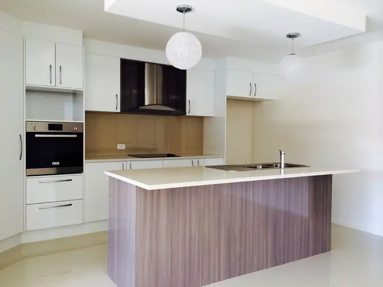 Second view of Homely house listing, 44 Kyla Crescent, Port Macquarie NSW 2444