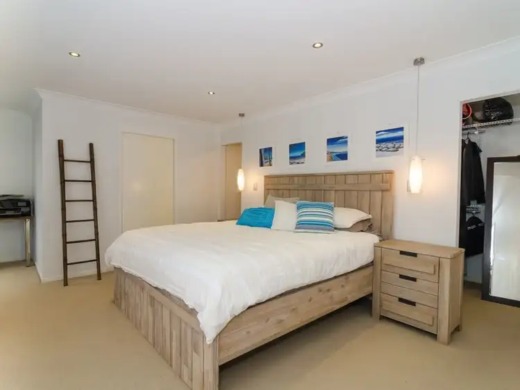 Sixth view of Homely house listing, 35B Moola Road, Buff Point NSW 2262