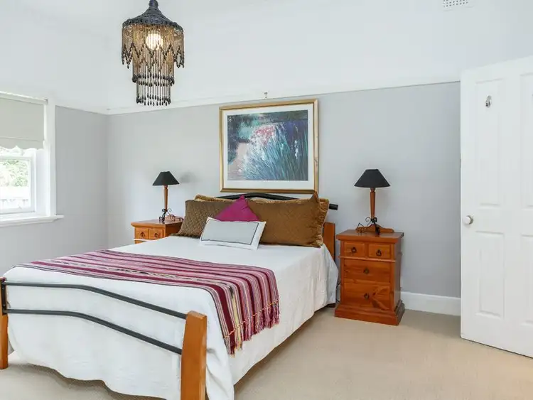 Fourth view of Homely house listing, 41 Barkly Street, Sale VIC 3850