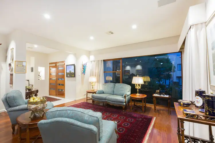 Fourth view of Homely house listing, 18 Evadell Street, Gungahlin ACT 2912