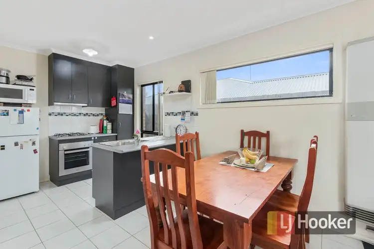 Third view of Homely unit listing, 13/103 Army Road, Pakenham VIC 3810