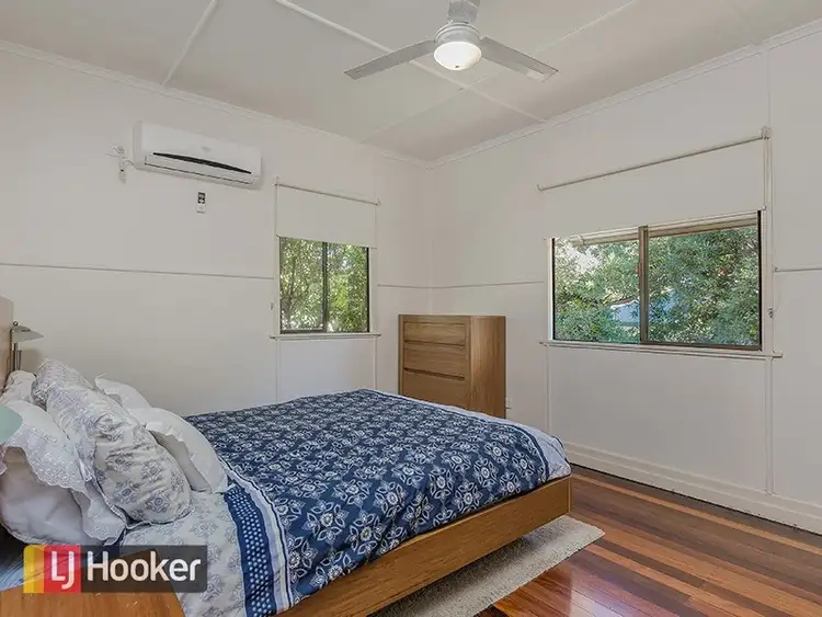 Sixth view of Homely house listing, 15 Vaucluse Street, Wavell Heights QLD 4012
