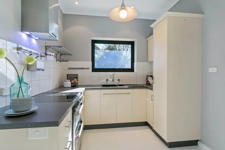 Third view of Homely house listing, 9A Richland Road, Newton SA 5074