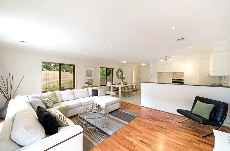 91A Officer Crescent, Ainslie ACT 2602
