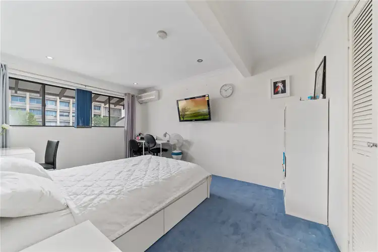 Seventh view of Homely unit listing, 21/479 Chapel Road, Bankstown NSW 2200
