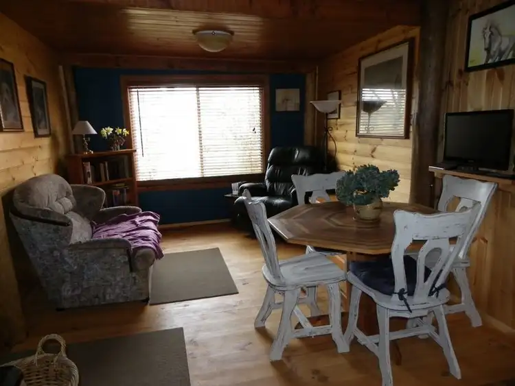 Sixth view of Homely house listing, 98 Lowries Road, Oldina TAS 7325