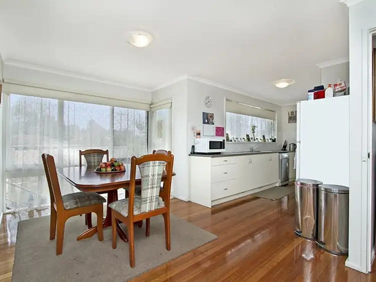 Third view of Homely house listing, 60 White Street, Kilmore VIC 3764