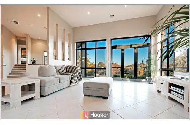 Third view of Homely house listing, 39 Diamond Street, Amaroo ACT 2914