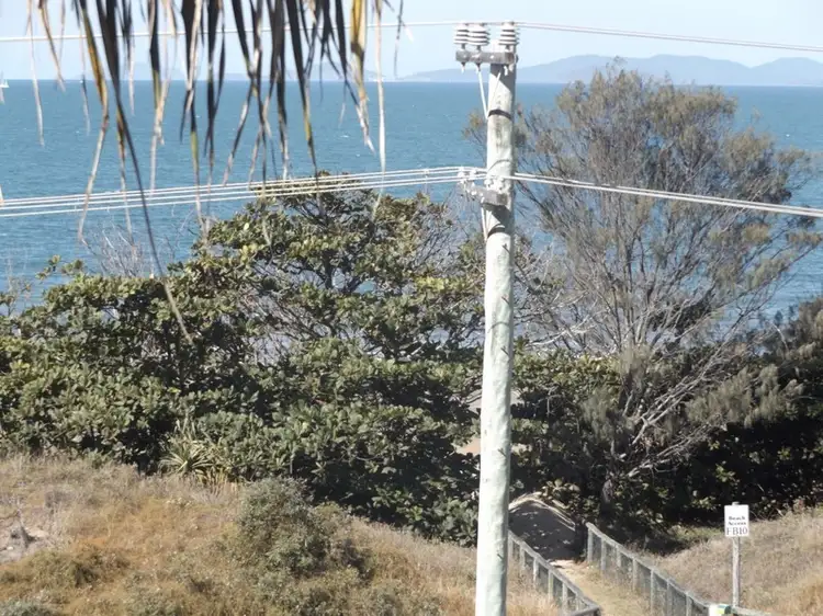 Fifth view of Homely land listing, 92 Farnborough Road, Yeppoon QLD 4703