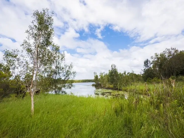 Seventh view of Homely house listing, 26 Gecko Place, Ningi QLD 4511