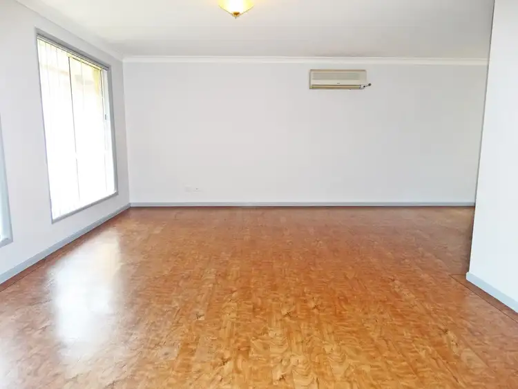 Sixth view of Homely house listing, 15 Chisholm Court, Raymond Terrace NSW 2324