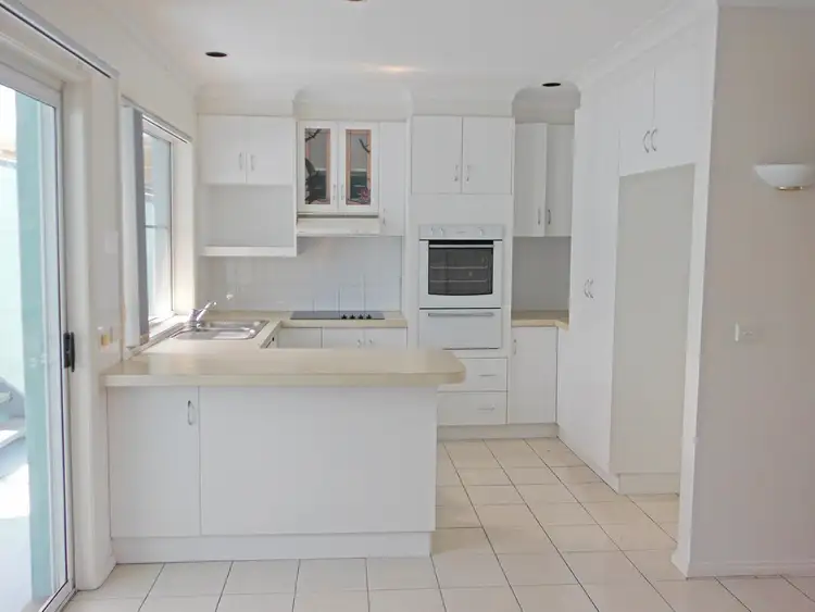 2/2-10 Mainsail Place, Ballina NSW 2478