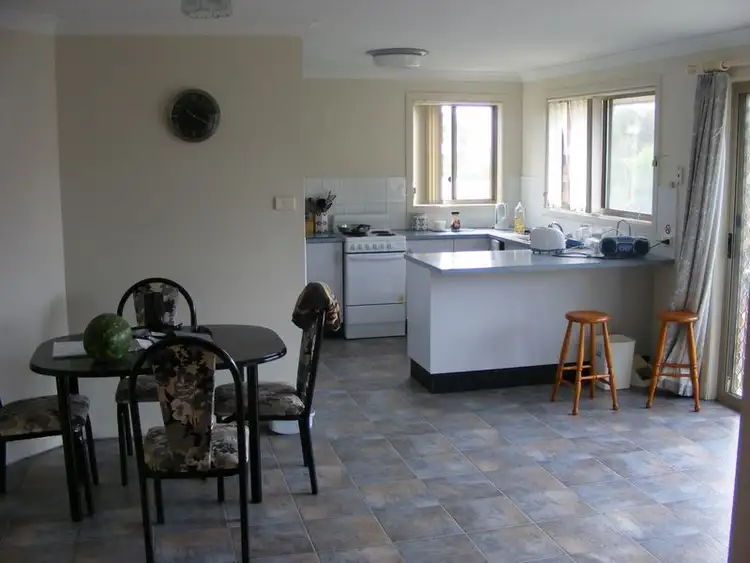 Third view of Homely unit listing, 1/5 Government Road, South West Rocks NSW 2431
