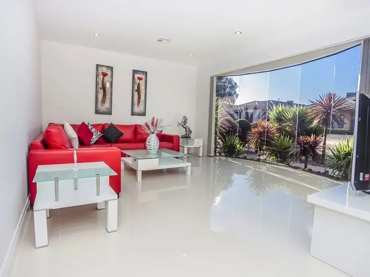 Sixth view of Homely house listing, 16 Beechworth Ave, Greenvale VIC 3059