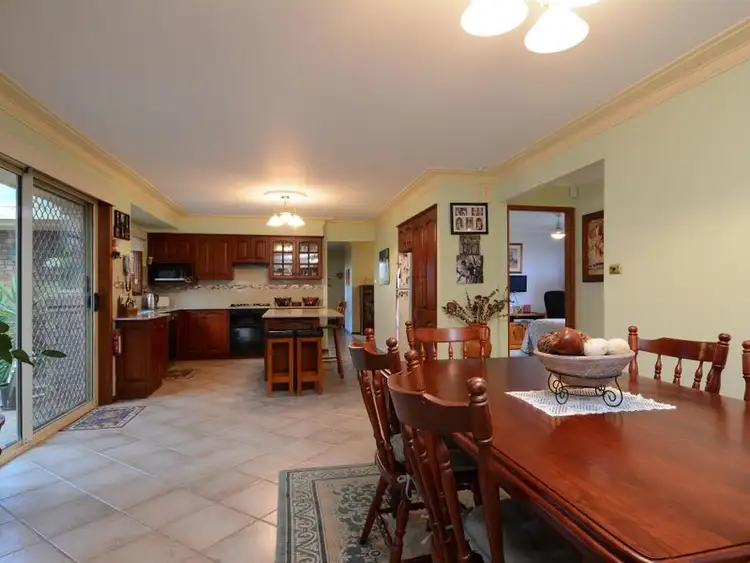 Fifth view of Homely house listing, 51 Hastings Road, Balmoral NSW 2283