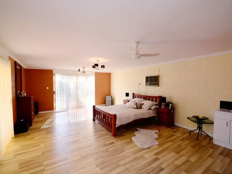 Third view of Homely house listing, 19 Poeppel Gardens, Alice Springs NT 870