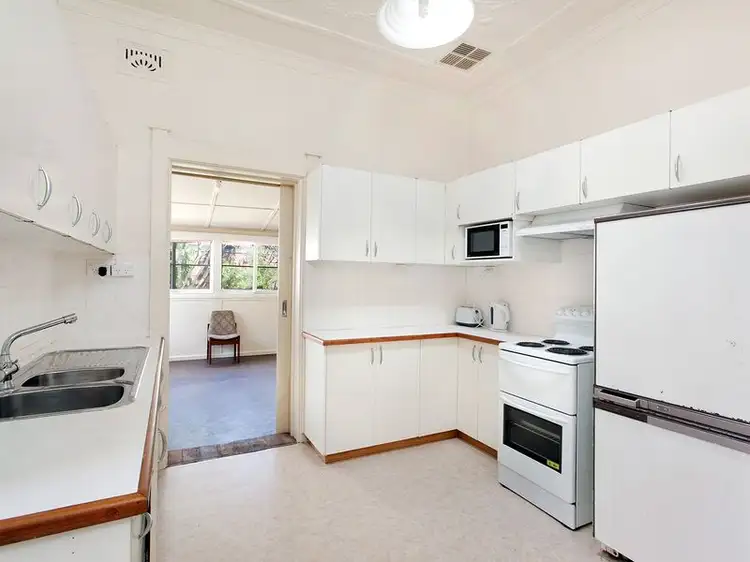 Sixth view of Homely house listing, 44 BRUCE STREET, Brighton-le-sands NSW 2216