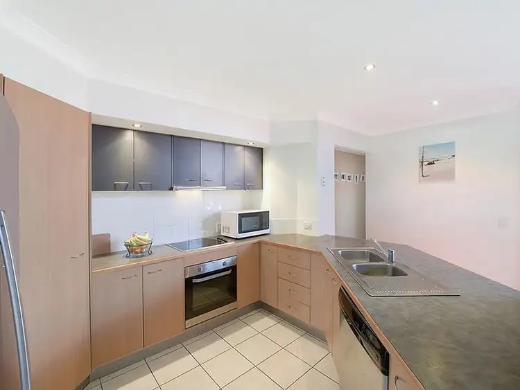 Fourth view of Homely house listing, 7 Duxton Drive, Varsity Lakes QLD 4227