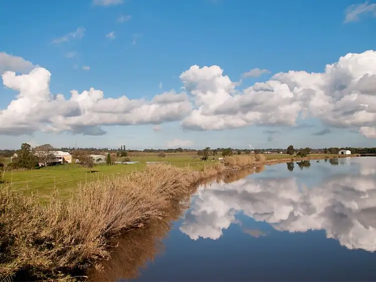 Second view of Homely house listing, Lot 1 & 2 Raymond Terrace Road, Nelsons Plains NSW 2324
