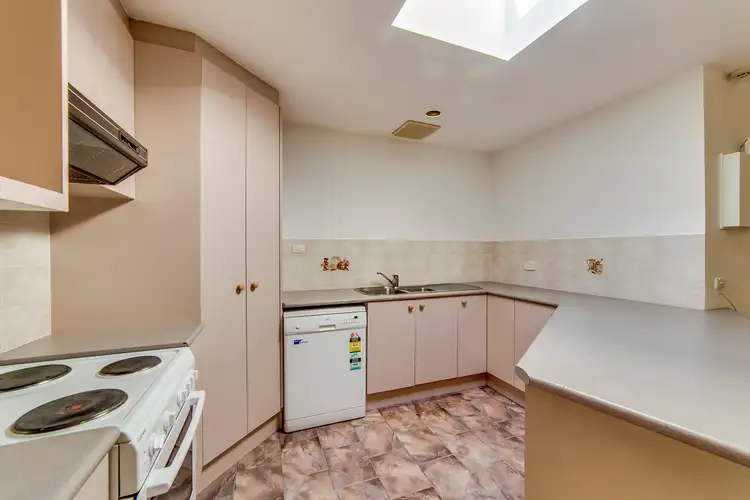 Fourth view of Homely house listing, 35 Chirnside Circuit, Kambah ACT 2902