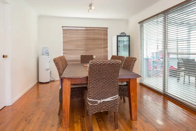 Sixth view of Homely house listing, 18 Belbowrie Parade, Maloneys Beach NSW 2536