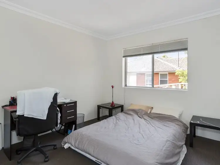 Seventh view of Homely unit listing, 8/14-16 Hercules Road, Brighton-le-sands NSW 2216