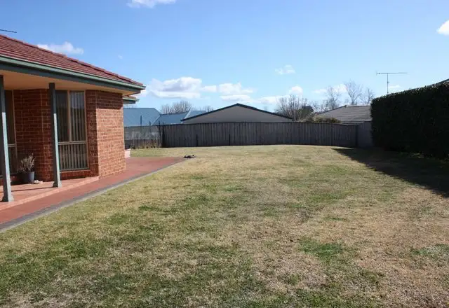 Third view of Homely house listing, 10 Dundee Place, Bowral NSW 2576