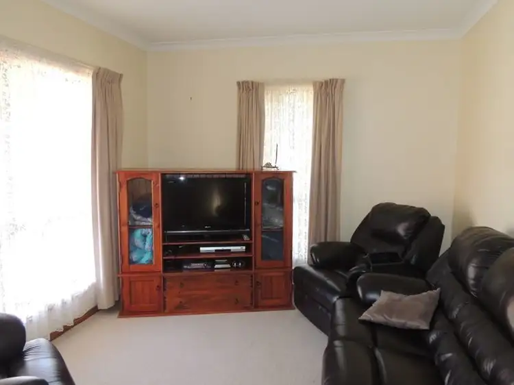 Second view of Homely unit listing, 1/3 - 5 Cohn Street, Swan Hill VIC 3585