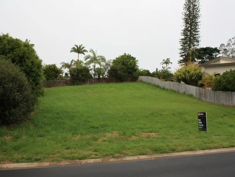 Sixth view of Homely land listing, 73 Balemo Drive, Ocean Shores NSW 2483