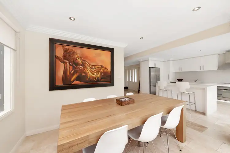Third view of Homely house listing, 3 Prothero Place, Pagewood NSW 2035