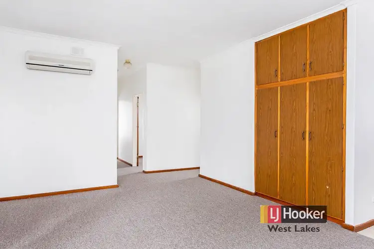 Third view of Homely unit listing, 3/113 Spring Street, Queenstown SA 5014